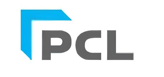 PCL